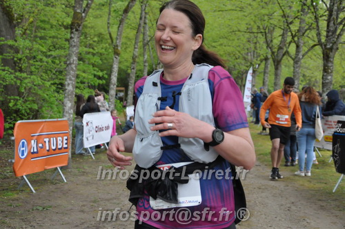 Trail _Chamerolles2026/CHM2026_6949.JPG